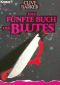 [Buch des Blutes 05] • Das 5. Buch des Blutes